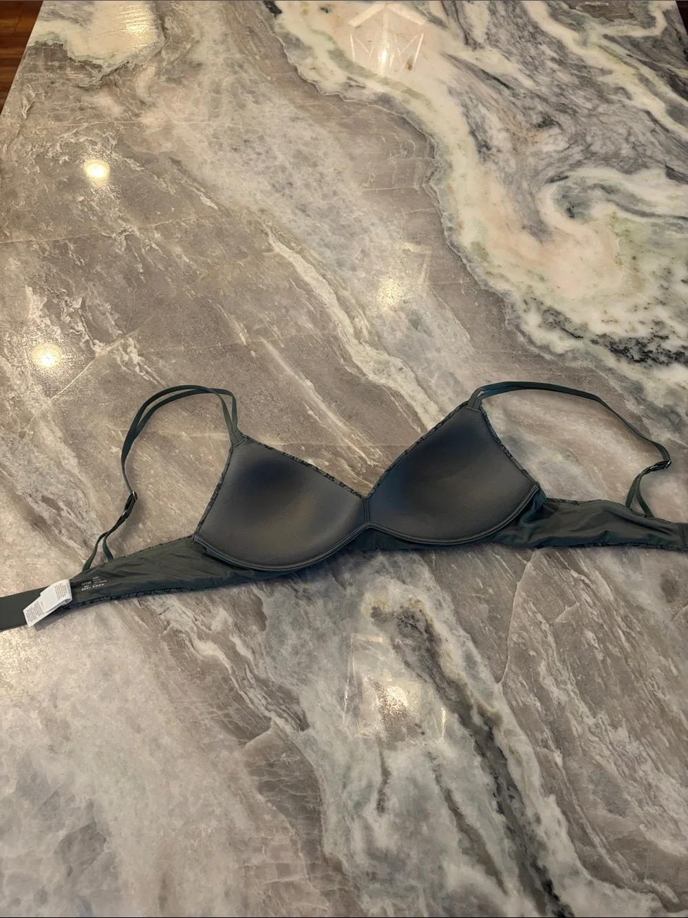 Aerie Bra NWOT
